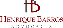 LOGOMARCA HENRIQUEBARROS ADVOCACIA.png
